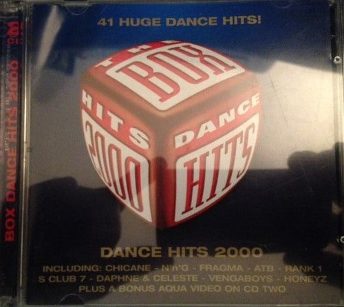 box-dance-hits-2000