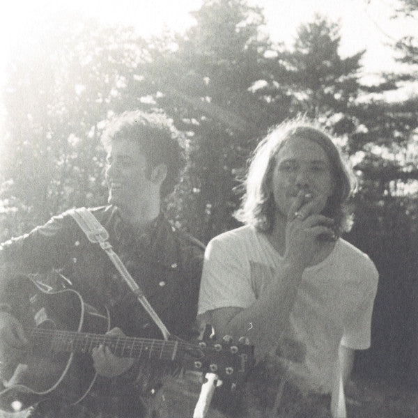 come-of-age