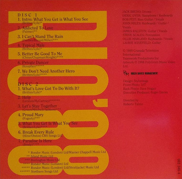rio88-(live-in-concert-/-rio-de-janeiro)
