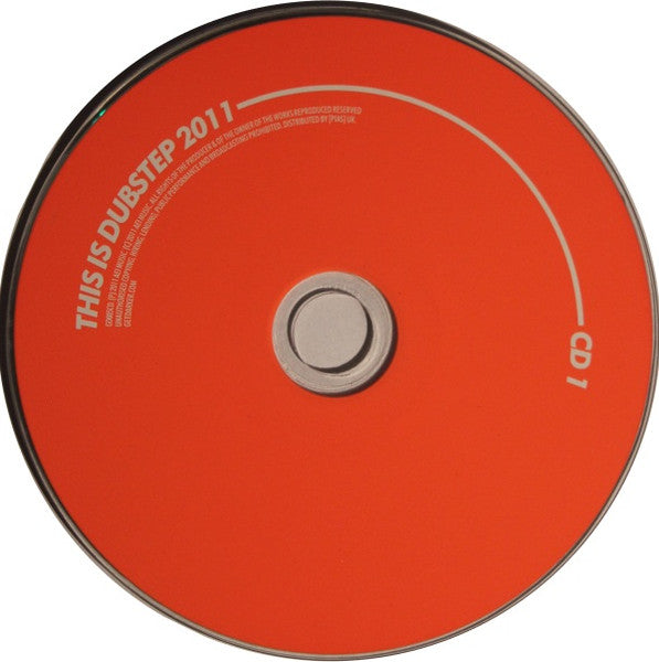 this-is-dubstep-2011