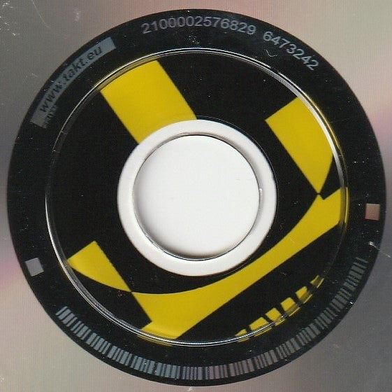 101-punk-&-new-wave-anthems