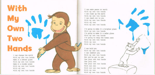 sing-a-longs-and-lullabies-for-the-film-curious-george