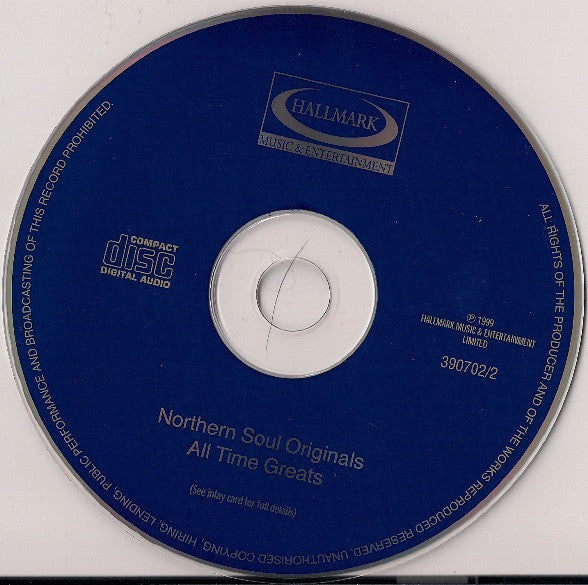 northern-soul-originals