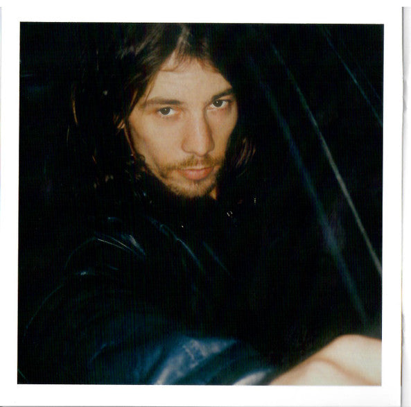high-times-(singles-1992–2006)