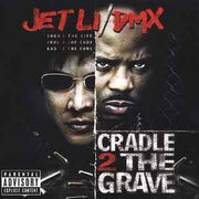 cradle-2-the-grave-(music-from-and-inspired-by-the-motion-picture)