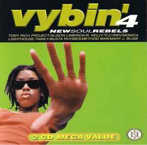 vybin-4---new-soul-rebels