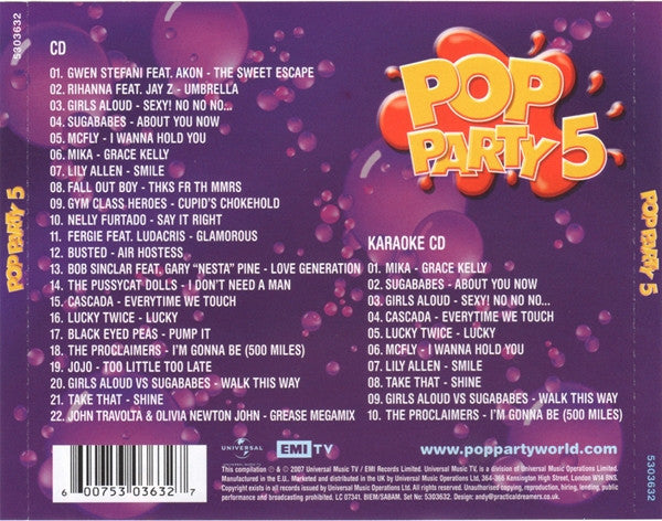 pop-party-5