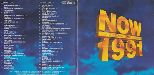 now-thats-what-i-call-music!-1991