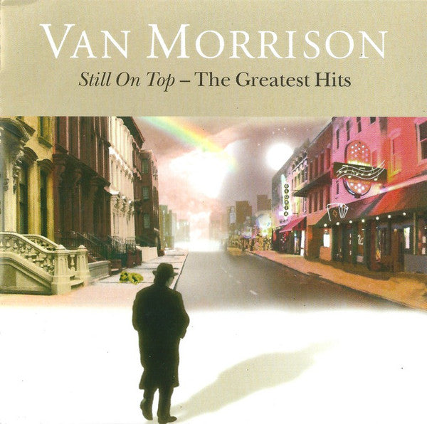 still-on-top---the-greatest-hits