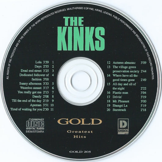 gold---greatest-hits