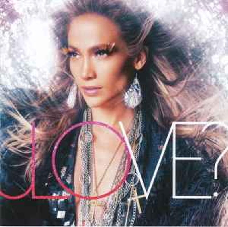 love?