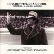 cigarettes-and-alcohol,-volume-ii