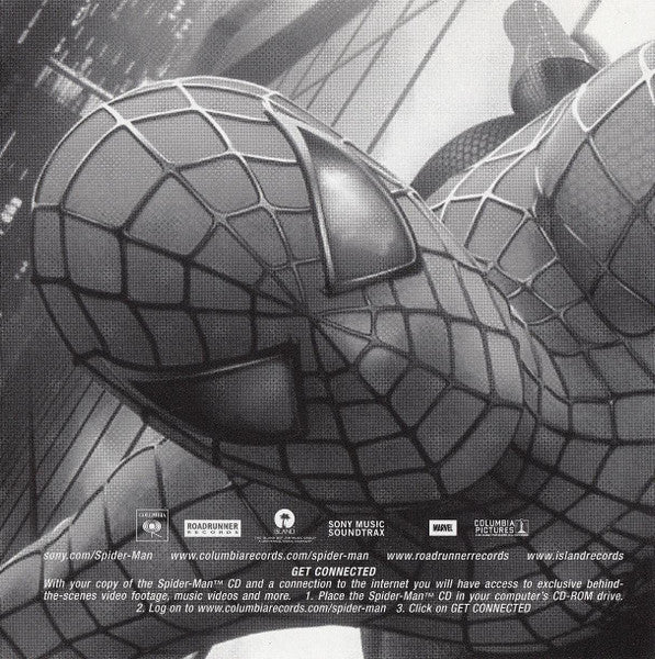 music-from-and-inspired-by-spider-man