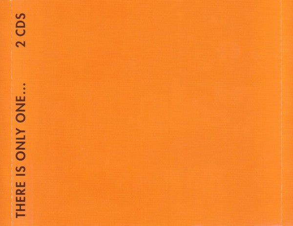 top-of-the-pops-99-volume-two