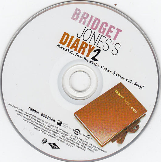 bridget-joness-diary-2-(more-music-from-the-motion-picture-&-other-v.-g.-songs!)