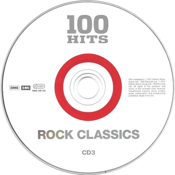 100-hits-rock-classics