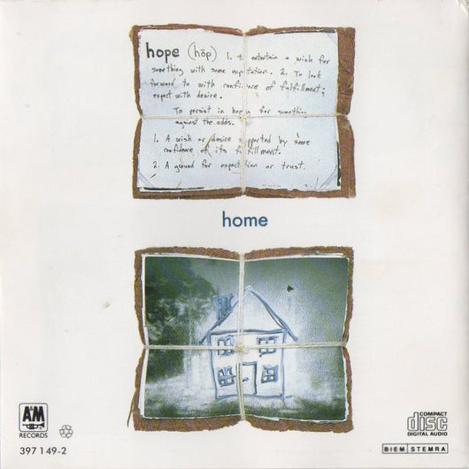 house-of-hope.