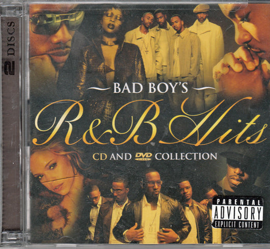 bad-boys-r&b-hits