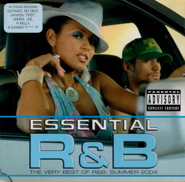 essential-r&b-