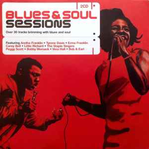 blues-&-soul-sessions