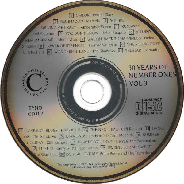 30-years-of-number-ones,-vol.-3