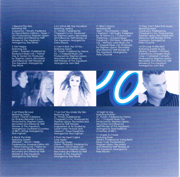pop-idol:-the-big-band-album