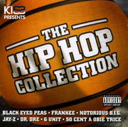 kiss-presents-the-hip-hop-collection
