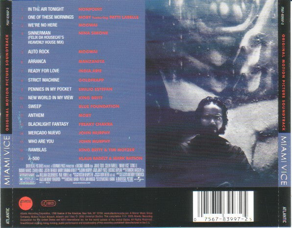 miami-vice---original-motion-picture-soundtrack
