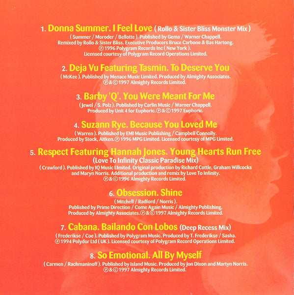 gay-anthems-3