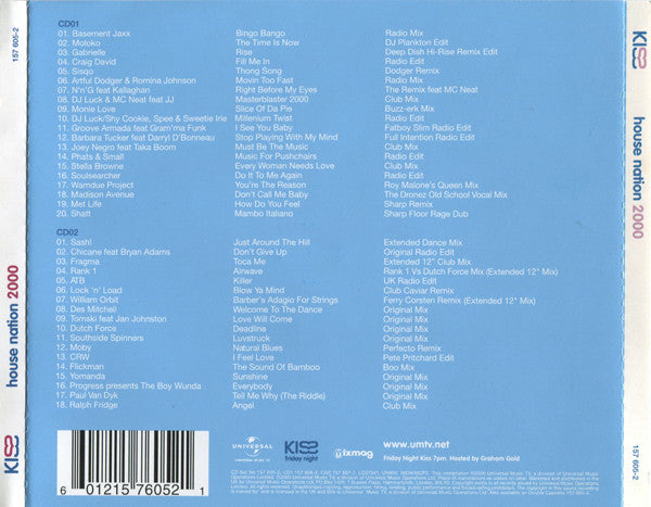 kiss-house-nation-2000
