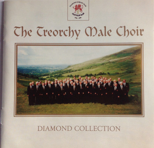 diamond-collection