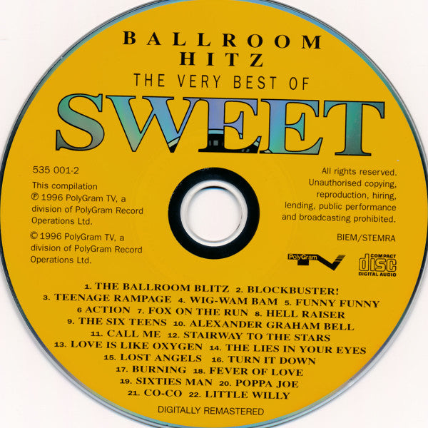 ballroom-hitz---the-very-best-of-sweet