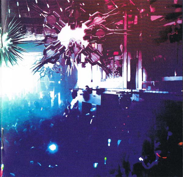 club-life-volume-two-miami
