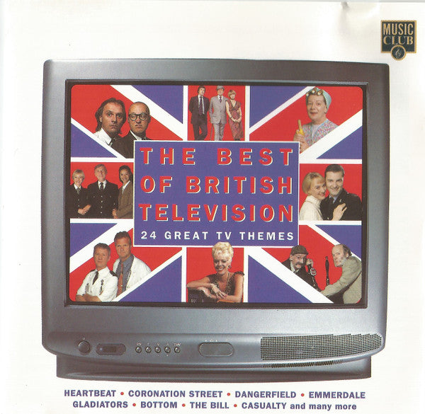 the-best-of-british-television