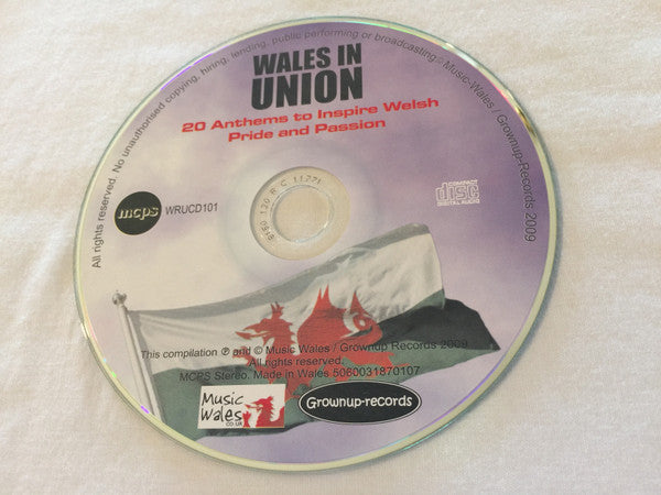 wales-in-union