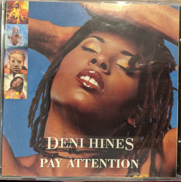 pay-attention