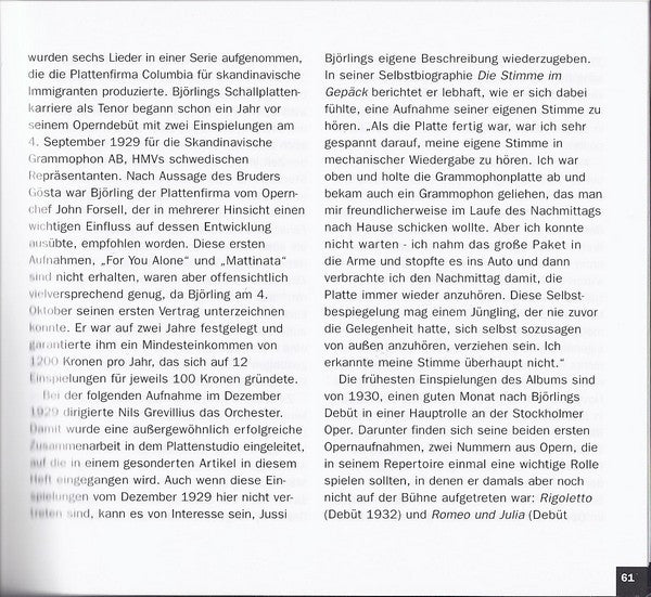 jussi-björling-edition:-studio-recordings-1930-1959