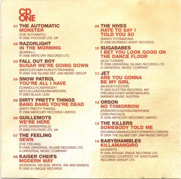 the-anthems