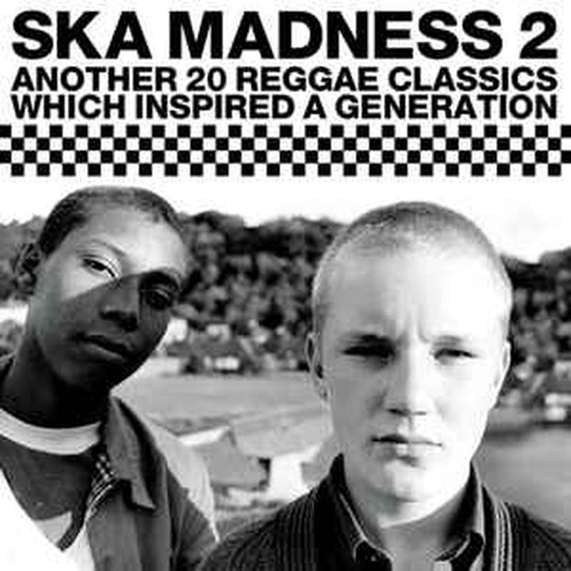 ska-madness-2