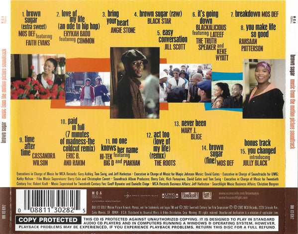 brown-sugar-(music-from-and-inspired-by-the-motion-picture-soundtrack)