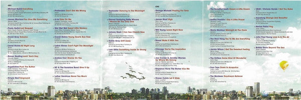 magic-the-album-2007