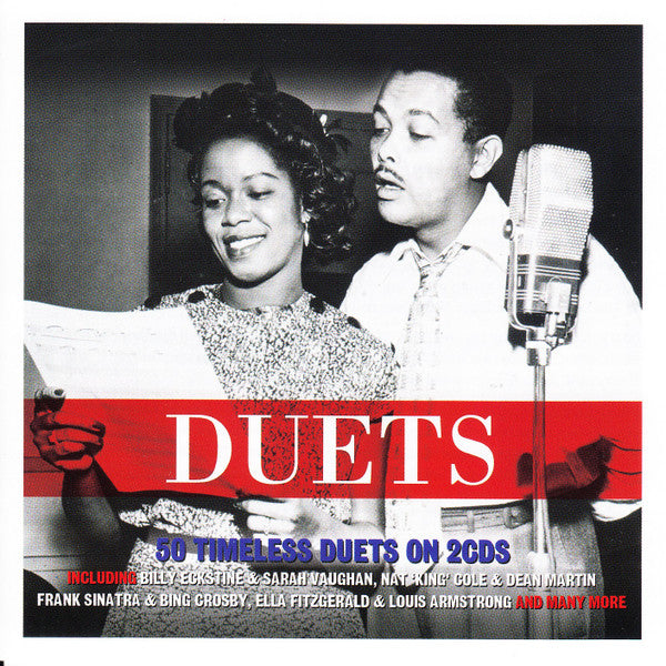 duets