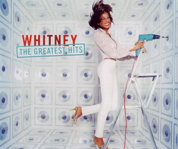 the-greatest-hits