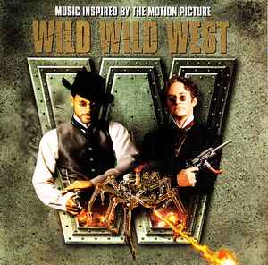 music-inspired-by-the-motion-picture-wild-wild-west