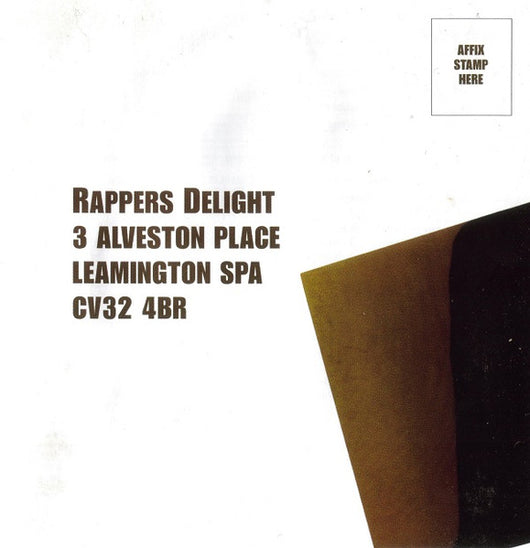 rappers-delight