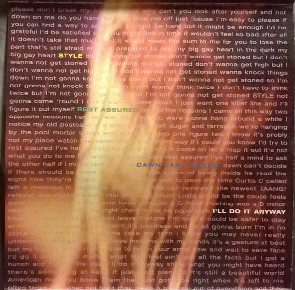 come-on-feel-the-lemonheads
