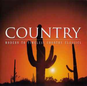 country---modern-to-timeless-country-classics