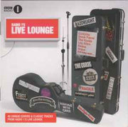 radio-1s-live-lounge