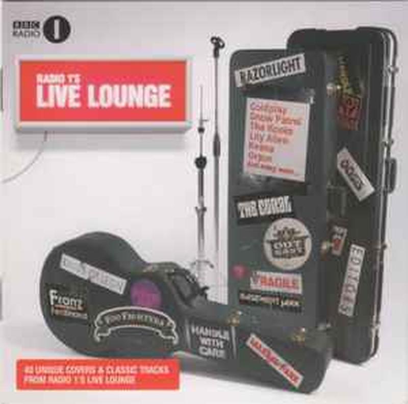radio-1s-live-lounge