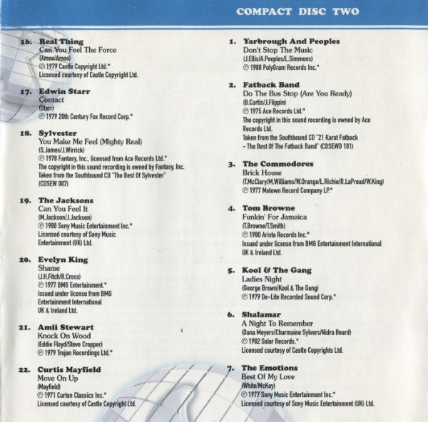 ultimate-disco-mix